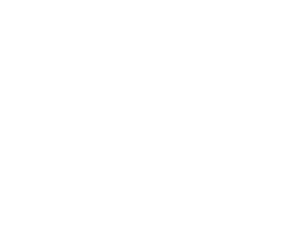 Aesthetic Science Academy